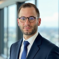 David Dreyfus Email & Phone Number