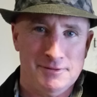 Patrick Smith Email & Phone Number