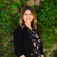 Jess Morris Email & Phone Number