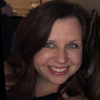 Wave Equity Partners Employee Julie Deluca's profile photo
