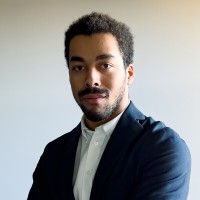 Local Now Employee Leo White's profile photo
