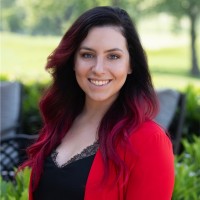 NEST® - Integrated Facilities Management Employee Jacquelyn Knoll's profile photo