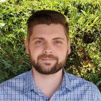 Keith Skinner Email & Phone Number