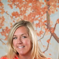 Sally Barchman