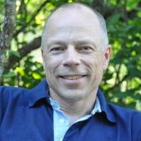 Bisnode Employee Jon Risfelt's profile photo