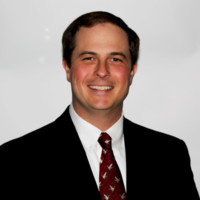 Todd McGee