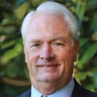 McLean Faulconer Inc. Employee Stephen McLean's profile photo