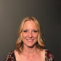 Krystal Schuette