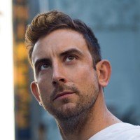 Broken Dove Productions Employee Danny Simmons's profile photo