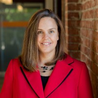 INTRUST Bank Employee Helen Warner's profile photo