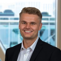 Sondre Gundersen Email & Phone Number