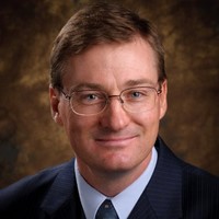 Orange Unified School District Employee Michael Hanning's profile photo