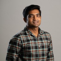Manoj Narayanan Email