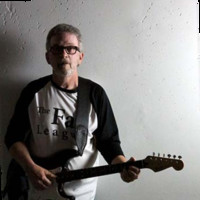 Tim Gebard