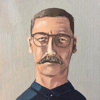 Solid Communications Employee Petros Maipas's profile photo