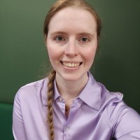 Amanda Sharp's profile photo