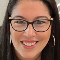 Bumper to Bumper Canada Employee Neda Ansari's profile photo