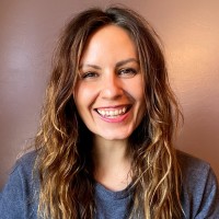 The Remedy Employee Brittany Monte's profile photo