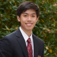 The Budget Lab at Yale Employee Ryan Kulsakdinun's profile photo