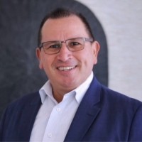 Helman Mendez Email & Phone Number