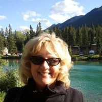 Ariel Learoyd Email & Phone Number
