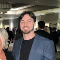 Michael Meisner Email