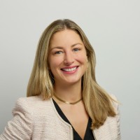 UK Private Capital Employee Laura West's profile photo