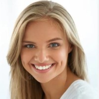 Markovate Employee Marian Narouz's profile photo