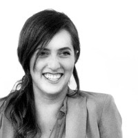 Allocadia, an Uptempo company Employee Roksan Yazman's profile photo