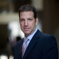 David Michel Email & Phone Number