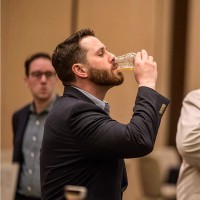 Hillrock Estate Distillery Employee Robert Haight's profile photo