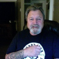 Wayne Boucher Email