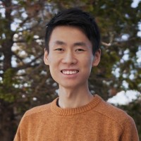 NSW Department of Communities and Justice Employee Mike Gu's profile photo
