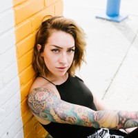 Megan Manship Email & Phone Number