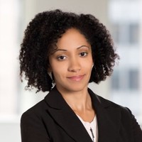 Zearn Employee Lia Brooks's profile photo