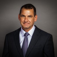 Dean Hartman Email & Phone Number