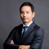 Yasuhito S.
