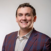 Assembly Ventures Employee John Cullen's profile photo