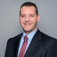 Infios Employee Ralf Winter's profile photo