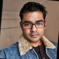 Sachin Sharma Email