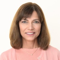 Ellen Decker Email & Phone Number