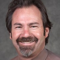 Media Airtime, LLC Employee Francis Battaglia's profile photo