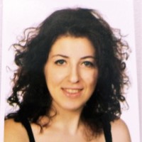 Rossini Employee Eleonora Bassis's profile photo
