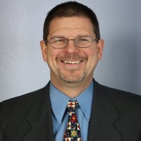 Steve Telderer Email & Phone Number