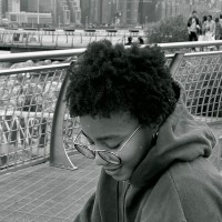 Shiloah Coley Email & Phone Number