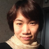 Yi Yu Email & Phone Number