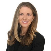 Emily Gourlay Email & Phone Number