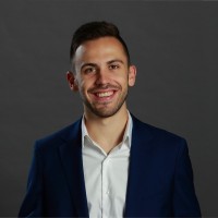 Jonathan Passero Email
