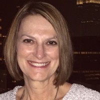 STERIS Employee Laurene Bucci's profile photo