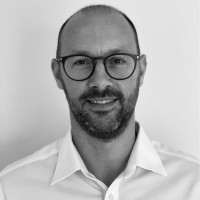 Retirement Villages Group Ltd Employee Jonathan Mills's profile photo